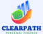 Clear Path Credit and Personal Finance